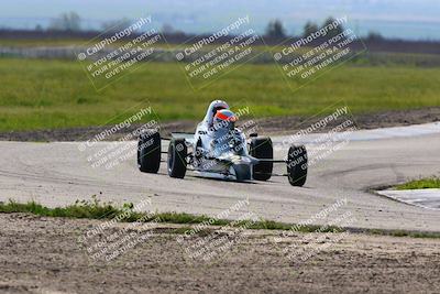 media/Mar-26-2023-CalClub SCCA (Sun) [[363f9aeb64]]/Group 7/Race/